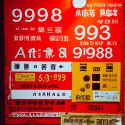 <strong>美容</strong>護(hù)膚店賺錢嗎現(xiàn)在？行業(yè)現(xiàn)狀和發(fā)展趨勢(shì)解析