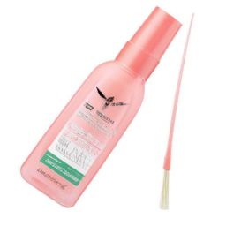 最新<strong>美容</strong>護(hù)膚趨勢(shì)解析：Vogue雜志中國(guó)版分享最新時(shí)尚文化與護(hù)膚技巧！