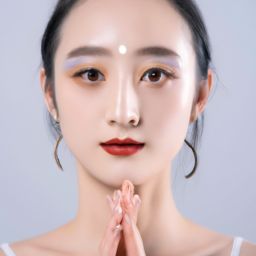 "探秘<strong>美容</strong>護(hù)膚中心：專業(yè)護(hù)理技術(shù)、舒適環(huán)境與滿意顧客"