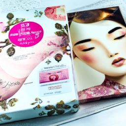 <strong>美容</strong>護(hù)膚需要辦理什么證件？探索美麗背后的法規(guī)及要求