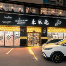 【美容護(hù)膚店鋪取名大全及美容護(hù)膚店鋪取名大全四個字】為您推薦多款獨特精巧的美容品牌名稱，助您打造吸引眼球的專屬品牌形象。無論是新開設(shè)一家美容護(hù)膚店還是需要重新定位現(xiàn)有業(yè)務(wù)，一個好聽且與品牌理念相符合的店名都能夠增加消費者對該店鋪的關(guān)注度，并帶來更多商機。