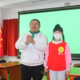 美容護(hù)膚學(xué)徒工作內(nèi)容：深入了解美麗行業(yè)，開啟職業(yè)發(fā)展之路