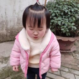 想學(xué)美容護(hù)膚去哪里學(xué)要學(xué)費(fèi)嗎？女生的選擇與考量