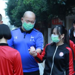 人參的神奇美容功效，讓你煥發(fā)青春光彩