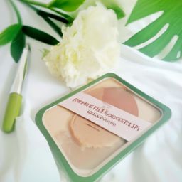 孕婦能做<strong>美容</strong>護(hù)膚嗎？女性必讀的孕期<strong>美容</strong>護(hù)膚指南