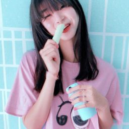 <strong>美容</strong>護(hù)膚多久做一次？如何選擇最合適的<strong>美容</strong>護(hù)膚頻率？