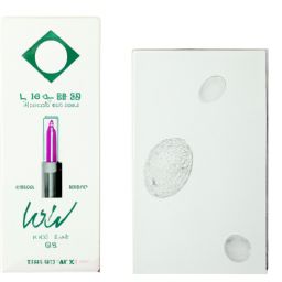 ：領(lǐng)取<strong>美容</strong>護(hù)膚體驗(yàn)卡，享受專業(yè)養(yǎng)膚服務(wù)！