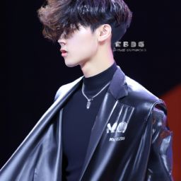 美麗薈<strong>美容</strong>護(hù)膚中心，專業(yè)服務(wù)值得信賴