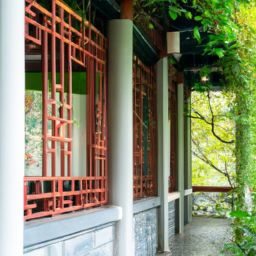 【廊坊<strong>美容</strong>護(hù)膚哪家好？全方位分析，為您推薦最佳選擇】