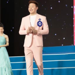 丹顏<strong>美容</strong>護(hù)膚中心的服務(wù)質(zhì)量如何？用戶在知乎上是如何評(píng)價(jià)丹顏<strong>美容</strong>護(hù)膚中心的？