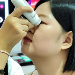 <strong>美容</strong>護(hù)膚技術(shù)考試與題庫(kù)及答案解析，助你成為專業(yè)<strong>美容</strong>師