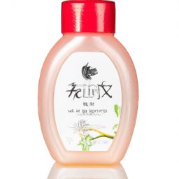 <strong>美容</strong>護(hù)膚品五行屬什么？探秘中醫(yī)五行之美肌奧妙！