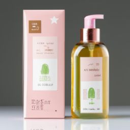 銷售<strong>美容</strong>護(hù)膚品需要什么資質(zhì)？