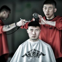 一般<strong>美容</strong>護(hù)膚多少錢？了解<strong>美容</strong>護(hù)膚價(jià)格，讓你更明智投資