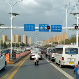 固安縣<strong>美容</strong>護(hù)膚哪里做的好？找凡爾賽醫(yī)學(xué)<strong>美容</strong>，專業(yè)科技護(hù)膚服務(wù)！