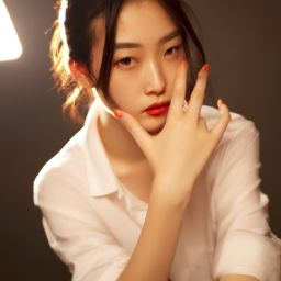 二陽(yáng)期間可以進(jìn)行<strong>美容</strong>護(hù)膚嗎？女生需謹(jǐn)慎保養(yǎng)！
