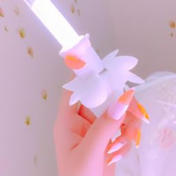 <strong>美容</strong>護(hù)膚價(jià)格一覽，打造青春光彩