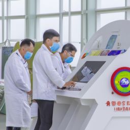 【北京悅大美<strong>美容</strong>護(hù)膚中心】讓您煥發(fā)青春活力，恢復(fù)自信！