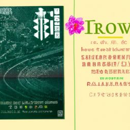 領先的<strong>美容</strong>護膚技術教材張秀麗PDF下載，幫助您成為專業(yè)人士