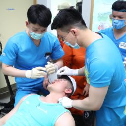<strong>美容</strong>護膚技術考試題庫及答案：全面掌握專業(yè)知識
