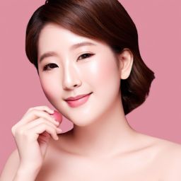 <strong>美容</strong>護膚考試題及答案：讓你輕松掌握<strong>美容</strong>護膚知識！