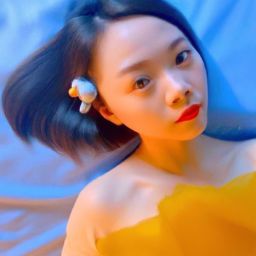 上午還是下午，什么時候做<strong>美容</strong>護膚效果更好？