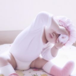 備孕期間可以進行<strong>美容</strong>護膚嗎？順利備孕與美麗同行