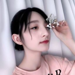 <strong>美容</strong>護膚多少錢一個月及<strong>美容</strong>護膚多少錢一個月合適——全面呵護您的皮膚需花費多少？