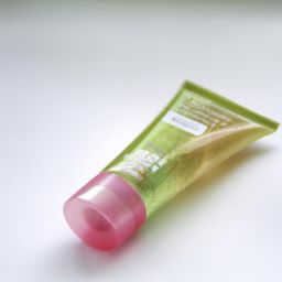 <strong>美容</strong>護(hù)膚品增值稅稅率及<strong>美容</strong>護(hù)膚品增值稅稅率是多少？——深度解析<strong>美容</strong>護(hù)膚品的增值稅政策