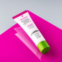 <strong>美容</strong>護(hù)膚品稅收編碼及具體稅收編碼查詢(xún)方法，詳解<strong>美容</strong>護(hù)膚品的稅收相關(guān)知識(shí)