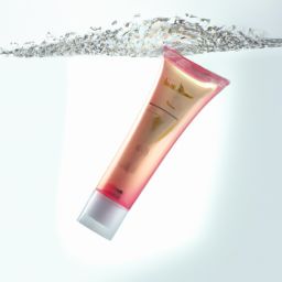 <strong>美容</strong>護(hù)膚品有哪些種類(lèi)及<strong>美容</strong>護(hù)膚品有哪些種類(lèi)圖片