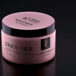 醫(yī)療<strong>美容</strong>護(hù)膚品推薦及品牌選擇指南，5款受歡迎的醫(yī)療<strong>美容</strong>護(hù)膚品