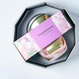 中國(guó)<strong>美容</strong>護(hù)膚品稅率是多少？<strong>美容</strong>護(hù)膚品稅率解析