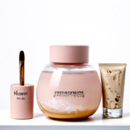<strong>美容</strong>護(hù)膚品和化妝品的區(qū)別到底是什么？