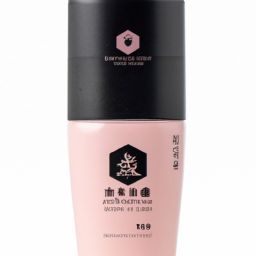 <strong>美容</strong>護(hù)膚品增值稅稅率是多少？你需要了解的關(guān)于<strong>美容</strong>護(hù)膚品增值稅稅率的信息！