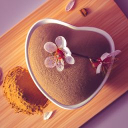 <strong>美容</strong>護(hù)膚品的種類(lèi)和用途：了解常見(jiàn)類(lèi)型的<strong>美容</strong>護(hù)膚品及其作用