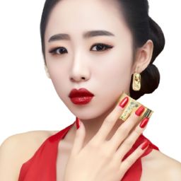 “打造青春容顏，美麗由此起航！美容護(hù)膚網(wǎng)官網(wǎng)電話為您開啟完美護(hù)膚之旅！”