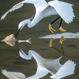 美容護(hù)膚禁忌：關(guān)于美容護(hù)膚你不能忽視的事項