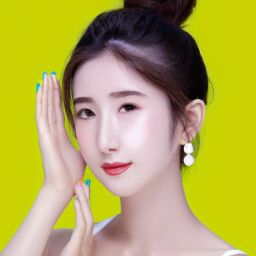 美容護(hù)膚技巧考試及答案，全面掌握你的美麗秘籍