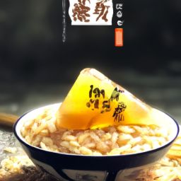 <strong>美容</strong>護(hù)膚的100個方法及視頻教程，讓你擁有年輕、健康的肌膚