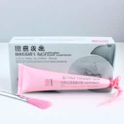 懷孕期間能去<strong>美容</strong>院護(hù)膚嗎？對寶寶有影響嗎？
