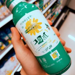 懷孕初期可以去<strong>美容</strong>院護(hù)膚嗎？對胎兒有影響嗎？