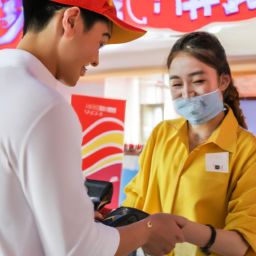 去<strong>美容</strong>院做護(hù)膚有必要嗎？女生是否真的需要？