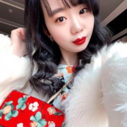 懷孕期間可以去<strong>美容</strong>院做護(hù)膚嗎？安全事項和注意事項