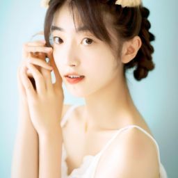 到<strong>美容</strong>院做皮膚護(hù)理有必要嗎？
