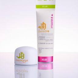 <strong>美容</strong>院皮膚護(hù)理有用嗎？知乎網(wǎng)友分享的經(jīng)驗(yàn)和見解