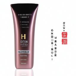 <strong>美容</strong>院皮膚護(hù)理價(jià)格調(diào)查及相關(guān)信息分享，探究<strong>美容</strong>院做一次皮膚護(hù)理的費(fèi)用